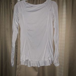 LULULEMON 🍋 Long Sleeve